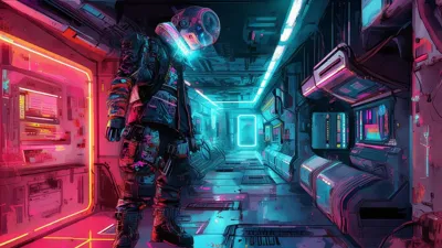 2025.9.1我的勇者礼包码全览，惊喜连连